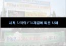 한-미 FTA의 쟁점과 과제 20페이지