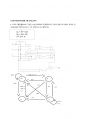 2020학년도 1학기 디지털 논리회로 기말시험  2페이지