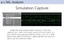 [SSL design] 회로 디자인 및 구현, 시뮬레이션 / 010 탐지(sequence detect) 프로그램 디자인 및 구현 12페이지