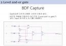[quartus]and-or gate와 NAND gate 구현 7페이지