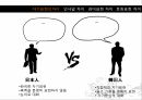 (A+ 학점 자료)일본어 강의 레포트 - 한일 언어문화의 차이 4페이지