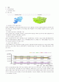 정신간호학실습 센터 사업계획서 (자살) (A+ 받은 자료입니다!!) 2페이지