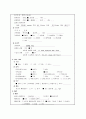 성인간호학실습 골관절염 case (A+ 보장 간호진단 4개) 6페이지