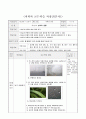 이슬과 안개는 어떻게 만들어질까요, 5학년 2학기 3단원, 2015개정 초등 과학 지도안 3페이지