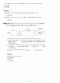 전기기사 실기 단답 10개년 총 정리!! 다른거 필요 없고 단답은 이거 하나로 끝. [핵가성비 자료] 32페이지