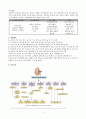 성인간호실습 만성신부전CASE 문헌고찰 간호진단수행중재5개 NANDA간호진단 5페이지