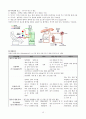 성인간호실습 만성신부전CASE 문헌고찰 간호진단수행중재5개 NANDA간호진단 17페이지