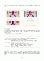 성인간호실습 만성신부전CASE 문헌고찰 간호진단수행중재5개 NANDA간호진단 25페이지