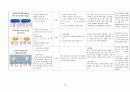 성인간호실습 만성신부전CASE 문헌고찰 간호진단수행중재5개 NANDA간호진단 38페이지