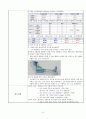 성인간호실습 만성신부전CASE 문헌고찰 간호진단수행중재5개 NANDA간호진단 45페이지