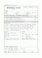 2.3 환자안전활동-요양병원 규정집 6페이지