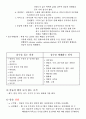 식품영양영양소 과잉증과 결핍증 11페이지