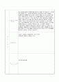 보건대학원 연구계획서] 서울대학교 보건대학원 자기소개 수학연구계획서 서울대 보건대학원 학업계획서 3페이지