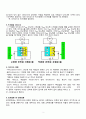 정류회로 3페이지