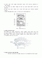 테스터 및 전원공급기 사용법과 직·병렬회로 분석 2페이지