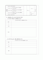 ICT를 활용한 융합수업 사업 보고서 11페이지