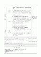 똑같이 나누어볼까요(2), 3학년 1학기 3단원, 2015개정 초등 수학 지도안 8페이지