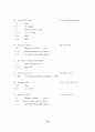 종관자료를 이용한 벼 재배지대별 군락내 기온 예측 47페이지