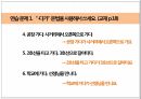 한국어 수업 참관 및 분석 모의 수업 PPT 15페이지