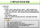 베트남 분단과 통합 11페이지