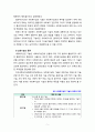 [사회복지실천론] 사회복지실천과 사회복지실천 기술의 다른 점은 무엇인지를 서술하시오 5페이지