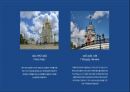 러시아 시베리아철도 여행 프로젝트 15페이지