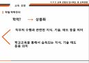 교육사회,교육 선발과 입시제도,학교교육문제,학교교육문제의 역사,공교육 체계,미국의 교육 원조 29페이지