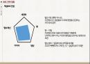 샴푸시장 규모,샴푸시장 성장률,기능성 샴푸시장,샴푸시장 브랜드,한방 샴푸시장,샴푸시장 트렌드 53페이지