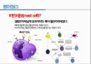 통증생리,통즈으이정의,글곡격계,신경계,말초신경계,감각수용기 73페이지