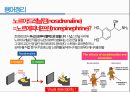 통증생리,통즈으이정의,글곡격계,신경계,말초신경계,감각수용기 86페이지