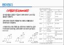 통증생리,통즈으이정의,글곡격계,신경계,말초신경계,감각수용기 92페이지