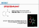 통증생리,통즈으이정의,글곡격계,신경계,말초신경계,감각수용기 97페이지