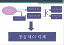 공동체,공동체의 개념,전통적 공동체,공동체의 해체,공동체성 회복,공동체 사례,공동체 비판 18페이지