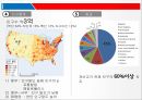 미국의 기업문화,미국문화 소개,미국의 기업,지역별 기업문화,한국기업현황,한국기업 실패사례,기업문화 5페이지