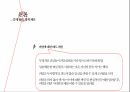 피임과 여성 건강,한국 성교육의 실태,청소년의 피임,콘돔,먹는피임약,대학생의 피임 29페이지