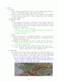 (6·25 한국전쟁) 전쟁 초기 지연전 및 낙동강 방어 작전의 경과 3페이지