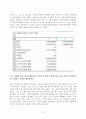 [방통대 경영학과 3-2 기말시험] 마케팅조사론 5페이지