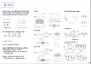 전기전자물성 정리 5장~8장 2페이지