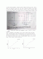 전자가 궤도운동이나 스핀운동을 통해 자기모멘트를 형성함으로써 나타나는 라머 세차운동(Larmor precession)을 이해하고, 정자기장 내에서 전자가 스핀 각운동량(spin angular momentum)의 값에 의해 생기는 에너지 준위차를 광자의 흡수를 통해 공명하는 현상 즉, 전자공명현상의 조건을 해석하여 그로부터 g-factor의 값을 계산해본다
 3페이지