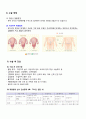 여성 제왕절개 아두골반불균형 CPD Ceasarean Section 간호진단7가지 case study (항상 과제 A+ 받고 당연히 이 케이스도 A+ ) 5페이지