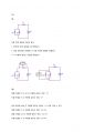 전기회로 설계 실습 예비보고서 1 - 저항, 전압, 전류의 측정방법 설계 7페이지