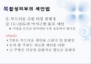 겨울철 피부관리 방법에 관한 발표자료 23페이지