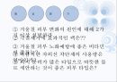 겨울철 피부관리 방법에 관한 발표자료 26페이지