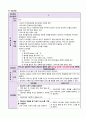 정신 조현병 schizophrenia 간호과정 case study 간호진단 6개(항상 과제 A+ 받고 당연히 이 케이스도 A+ ) 13페이지