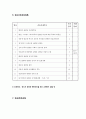 [A+보장] 조현병 케이스 schizophrenia 조현병 간호진단 12개 간호과정 사회적 고립, 폭력위험성 27페이지