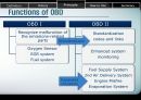 자동차 OBD(On Board Diagnostics) 7페이지