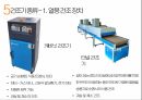 건조에 의한 식품저장 ppt 발표 14페이지