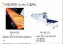 건조에 의한 식품저장 ppt 발표 19페이지