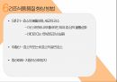 건조에 의한 식품저장 ppt 발표 24페이지