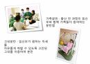 부모교육프로그램 PPT(가족생활교육, 임산부교육, 임신관련상식) 프레젠테이션 16페이지